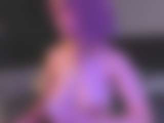 Lune's Live Sex Cam Show