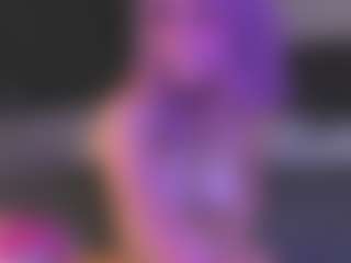 Lune's Live Sex Cam Show