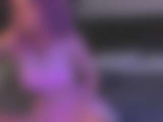 Lune's Live Sex Cam Show