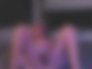 Lune's Live Sex Cam Show