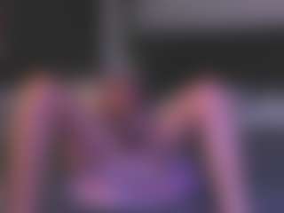 Lune's Live Sex Cam Show