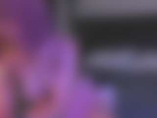 Lune's Live Sex Cam Show