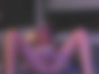 Lune's Live Sex Cam Show