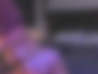 Lune's Live Sex Cam Show