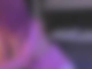 Lune's Live Sex Cam Show