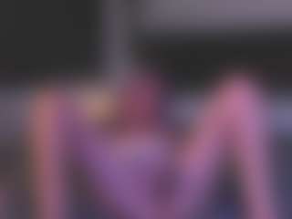 Lune's Live Sex Cam Show