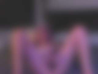 Lune's Live Sex Cam Show