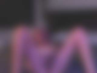 Lune's Live Sex Cam Show