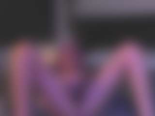 Lune's Live Sex Cam Show