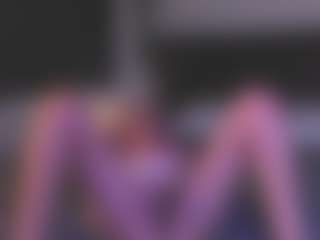 Lune's Live Sex Cam Show