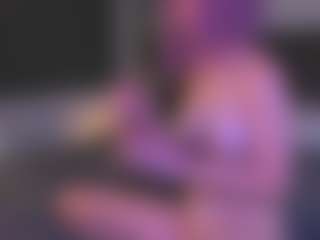 Lune's Live Sex Cam Show