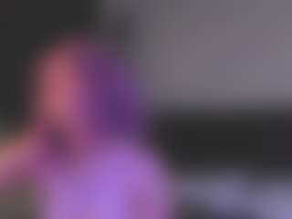 Lune's Live Sex Cam Show