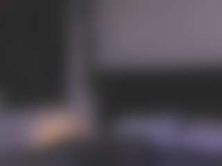 Lune's Live Sex Cam Show