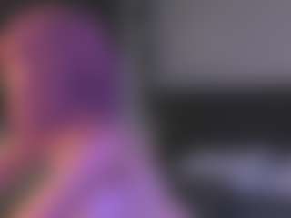 Lune's Live Sex Cam Show