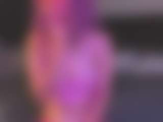 Lune's Live Sex Cam Show
