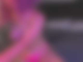 Lune's Live Sex Cam Show