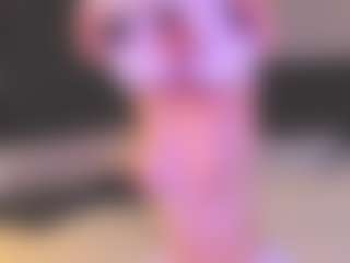 Live cam show with Lune - Cute on liverealitysex.com