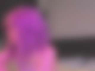 Live cam show with Lune - Thin on Cam Slut