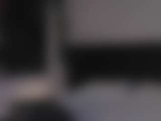 Live cam show with Lune - Handjob on slutload