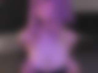 Live cam show with Lune - Thin on Taboo Cams XXX