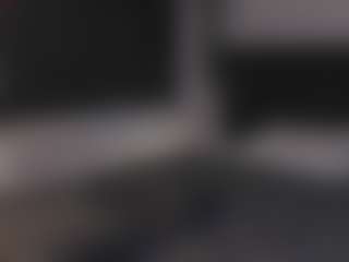 Live cam show with Lune - Moaning on fapnchat
