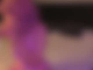 Live cam show with Lune - Ass Clapping on CamwithHer