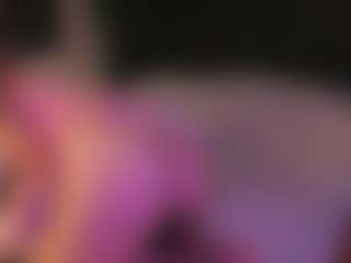 Lune's Live Sex Cam Show