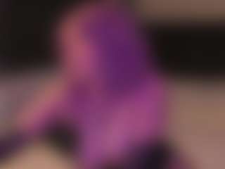 Lune's Live Sex Cam Show