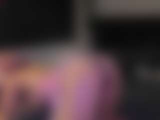 Live cam show with Lune - Blonde Hair on parknlotfishbdy