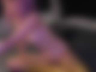 Live cam show with Lune - Tattoos Blonde Hair on Lustler