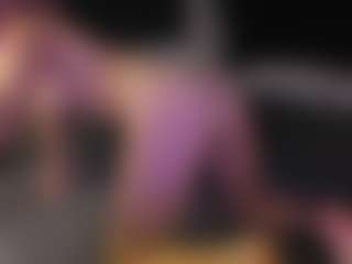 Lune's Live Sex Cam Show