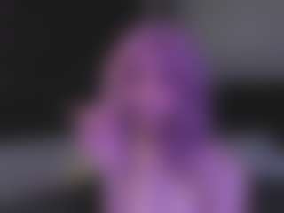 Lune's Live Sex Cam Show