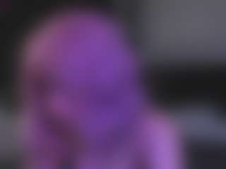 Lune's Live Sex Cam Show