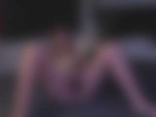 Live cam show with Lune - Blonde Hair Cum on Camsoda