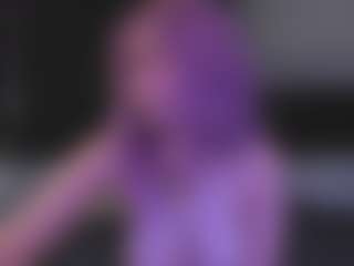 Lune's Live Sex Cam Show