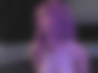 Show Live Sex Cam Lune