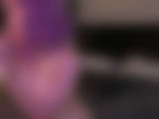Lune's Live Sex Cam Show