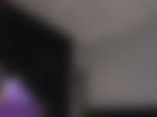 Live cam show with Lune - Blonde Hair College on Camsoda