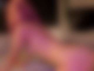 Lune's Live Sex Cam Show
