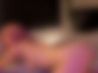 Lune's Live Sex Cam Show