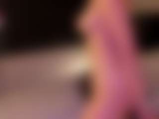 Lune's Live Sex Cam Show