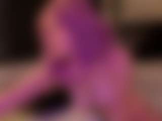 Lune's Live Sex Cam Show