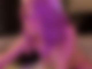 Lune's Live Sex Cam Show
