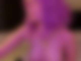 Lune's Live Sex Cam Show