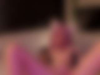 Lune's Live Sex Cam Show