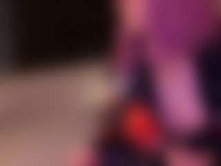 Lune's Live Sex Cam Show