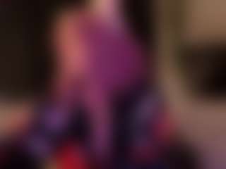 Lune's Live Sex Cam Show