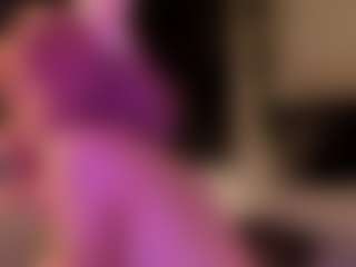 Lune's Live Sex Cam Show