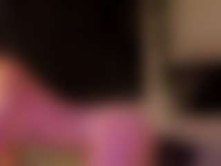Lune's Live Sex Cam Show