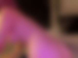 Lune's Live Sex Cam Show
